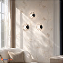 Настінний Світильник Bloom Domosvet Design 260814-249200