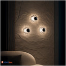 Настінний Світильник Bloom Domosvet Design 260814-249200