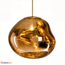 Люстра Bublu Boom Domosvet Design 260814-249201
