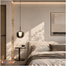 Люстра Dew Lamp Domosvet Design 260814-249203