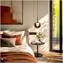 Люстра Dew Lamp Domosvet Design 260814-249203