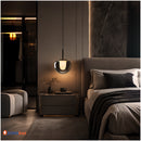 Люстра Dew Lamp Domosvet Design 260814-249203