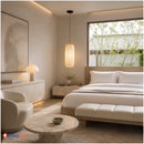 Люстра Velur Light Domosvet Design 260814-249205