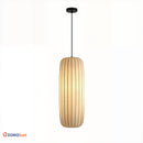 Люстра Velur Light Domosvet Design 260814-249205