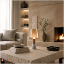 Настільна Лампа Cup Lamp Domosvet Design 260814-249208