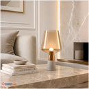 Настільна Лампа Cup Lamp Domosvet Design 260814-249208
