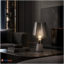 Настільна Лампа Cup Lamp Domosvet Design 260814-249209