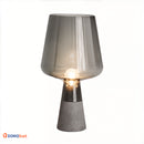 Настільна Лампа Cup Lamp Domosvet Design 260814-249209