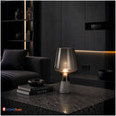 Настільна Лампа Cup Lamp Domosvet Design 260814-249209