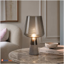 Настільна Лампа Cup Lamp Domosvet Design 260814-249209