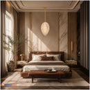 Люстра Crystal Domosvet Design 260814-249210