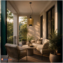 Люстра Cielo Domosvet Design 260814-249211