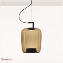 Люстра Cielo Domosvet Design 260814-249211