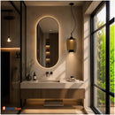 Люстра Cielo Domosvet Design 260814-249211