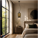 Люстра Cielo Domosvet Design 260814-249211