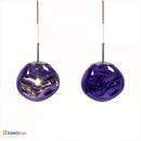 Люстра Bublu Boom Domosvet Design 260814-249213