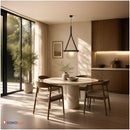 Люстра Clipa Lamp Domosvet Design 260814-249214