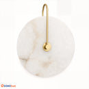 Настінний Світильник Mask Disko Lamp Domosvet Design 260814-249216