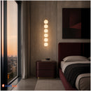 Люстра Pearl Lamp Domosvet Design 260814-249220