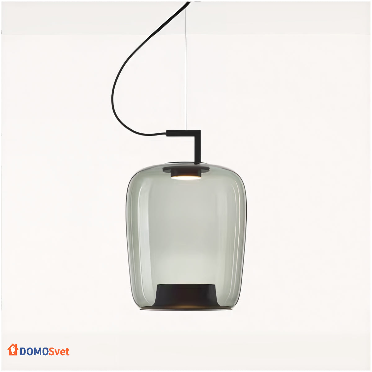 Люстра Cielo Domosvet Design 260814-249230