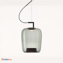 Люстра Cielo Domosvet Design 260814-249230