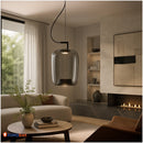 Люстра Cielo Domosvet Design 260814-249230