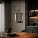 Люстра Cielo Domosvet Design 260814-249230