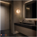 Настінний Світильник Lunati Domosvet Design 260814-249241