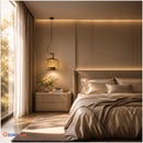 Люстра Cielo Domosvet Design 260814-249248