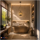 Люстра Cielo Domosvet Design 260814-249248