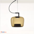Люстра Cielo Domosvet Design 260814-249248