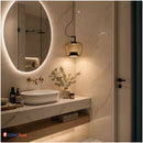 Люстра Cielo Domosvet Design 260814-249248