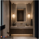 Люстра Puff Light Domosvet Design 260814-249255