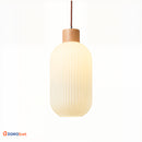 Люстра Puff Light Domosvet Design 260814-249255