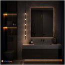 Люстра Cascade Domosvet Design 260814-249256