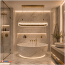 Люстра Venezia Cristallo Domosvet Design 260814-249258