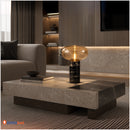 Настільна Лампа Noctra Domosvet Design 260814-249273