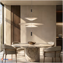 Люстра Levita Lamp Domosvet Design 260814-249278