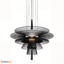 Люстра Fenses Lamp Domosvet Design 260814-249284