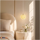 Люстра Crystal Domosvet Design 260814-249296