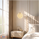 Люстра Crystal Domosvet Design 260814-249296