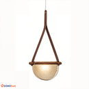 Люстра Clipa Lamp Domosvet Design 260814-249297