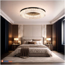 Люстра Luce Moderna Domosvet Design 260814-249404