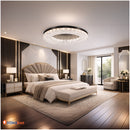 Люстра Luce Moderna Domosvet Design 260814-249404
