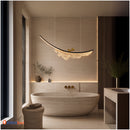 Люстра Maison Lumi Domosvet Design 260814-249405