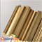 Series Of Wall Lamps Empire Gold Domosvet Design 210514-25093