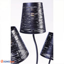 Настільний Світильник Flexible Black Tre Domosvet Design 21053-35076