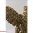 Підвіс Eagle Domosvet Design 21053-35208