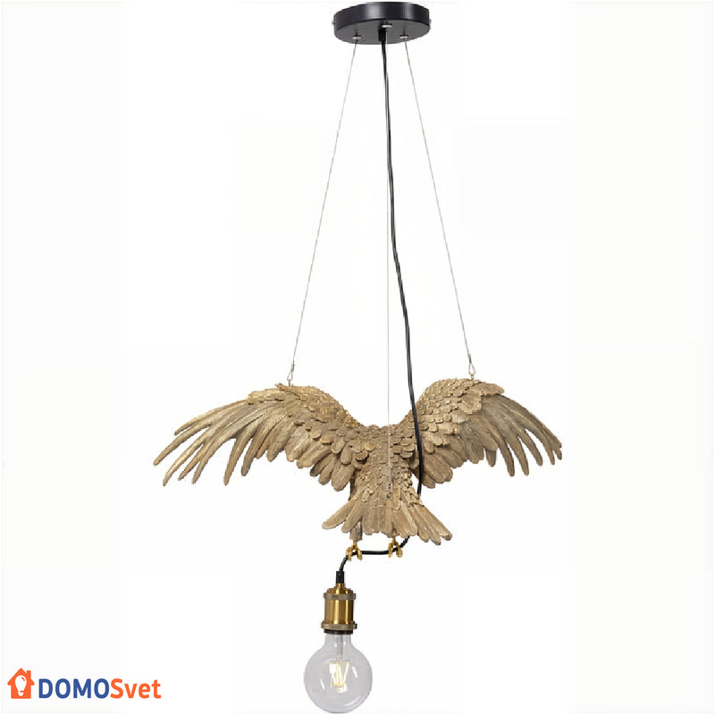Підвіс Eagle Domosvet Design 21053-35208