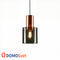 Підвіс Fade Copper Smoky Grey Domosvet Design 21053-35262